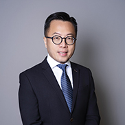 李宇光先生