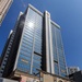 CDW Building