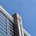 CDW Building