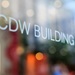 CDW Building