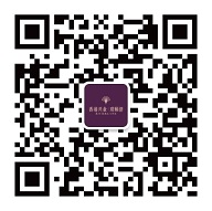 璟頤湾