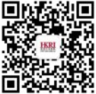 WeChat QR Code