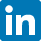 HKRI LinkedIn