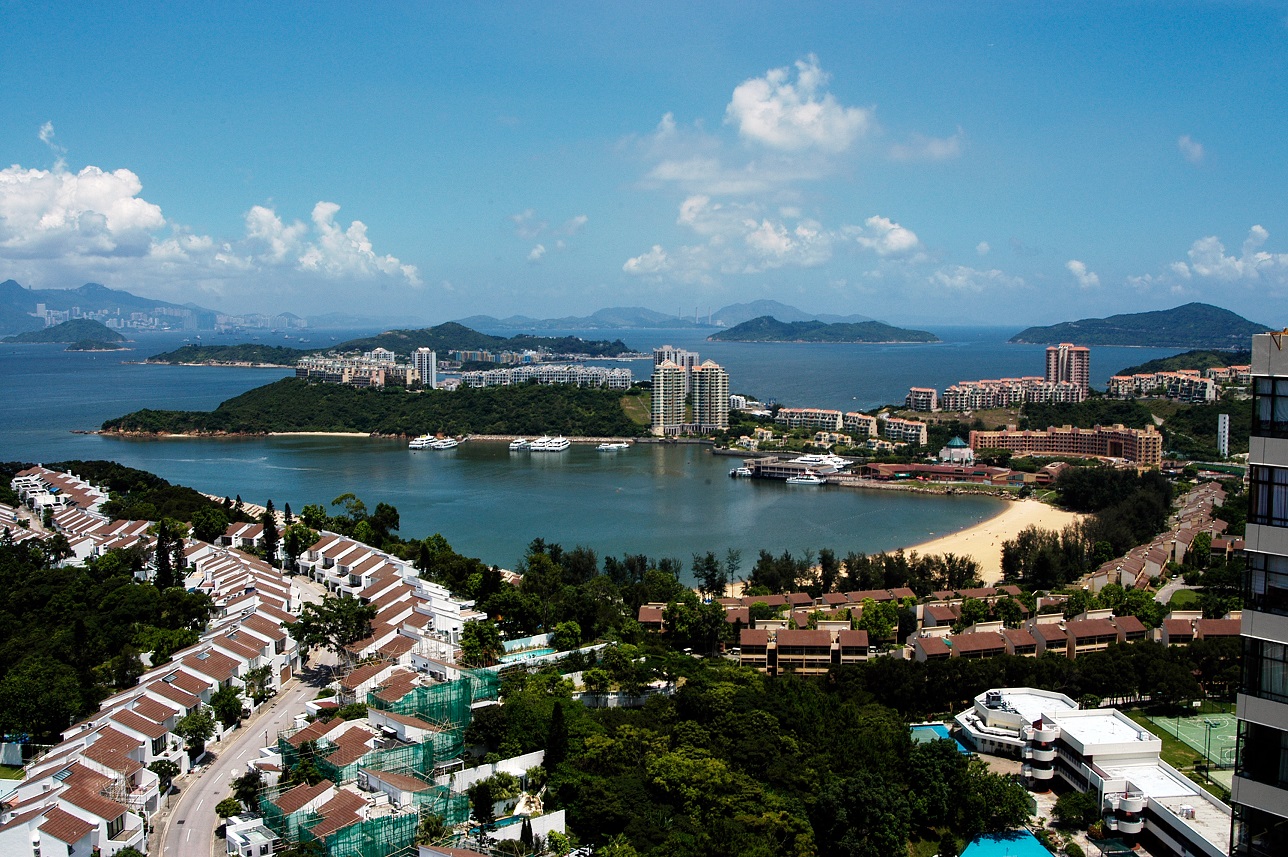 hong kong tourism board mice