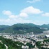 「尚珩La Cresta」位处九肚半山,比九肚传统豪宅区更上一层楼,尽享沙田马场、城门河、马鞍山郊野公园或其他开扬景致。2,8
